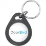 Doorbird 423860605, RF Wireless, szary, D21x i nowsze, 0,1 m, 0,125 MHz, -25 – 55 °C