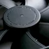 Wentylator Fractal Design Dynamic X2 GP-12 PWM