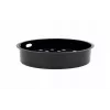Multicooker Tefal CY754130 — multicooker elektryczny, model CY754130