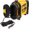 Sprężarka powietrza DeWALT DCC018N