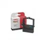 OKI 9002303 - Czarny - Czarny - OKI - Microline ML182 - 280 - 3320 - 3321 (OKI1595)