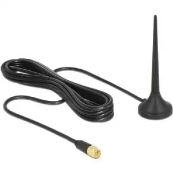 Antena dookólna DeLOCK 12416