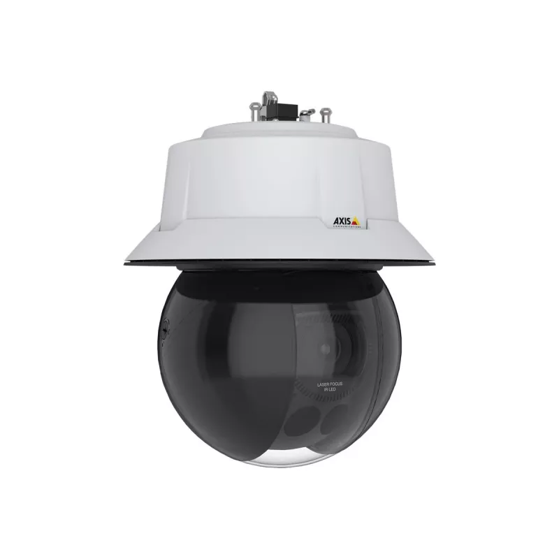 IP security camera Axis 01924-003