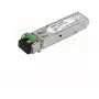 Moduł SFP CBO SFP-1G-ZX 1G 80km