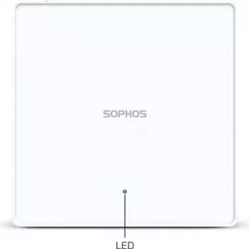 Access Point Sophos AP6 840 Dual Band WPA3