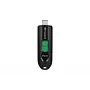 Pamięć USB Transcend 512 GB USB Type-C 3.2 Gen 1 JetFlash 790 C
