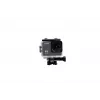 Kamera sportowa Denver ACK-8064 8 MP 4K Ultra HD Wi-Fi