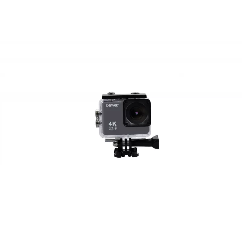 Kamera sportowa Denver ACK-8064 8 MP 4K Ultra HD Wi-Fi