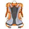 Plecak turystyczny damski Deuter Futura 21 SL Orange