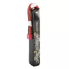 Akumulator litowo-polimerowy (LiPo) Gens Ace GEA15003S25D 1500mAh 3S 11,1V 25C