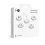 Zestaw rozszerzeń bezprzewodowego inteligentnego przycisku Flic R-BW-05 — Flic Button Expansion Kit