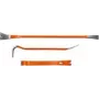 Bahco Premium-Nageleisen-Set - WBP900, -625 i WBF380 WBP-3P-96F (WBP-3P-96F)