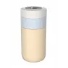 Kambukka Etna Iced Latte - kubek termiczny, 300 ml