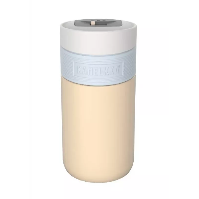 Kambukka Etna Iced Latte - kubek termiczny, 300 ml