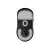 Logitech G PRO X SUPERLIGHT Bezprzewodowa Mysz Gamingowa