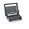 Electric multigrill SEVERIN KG 2391 XL with non-stick grilling surface