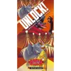 Unlock - Die Noside-Show, gra imprezowa