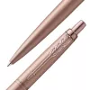 Zatrzaskowy długopis wysuwany Parker Jotter XL