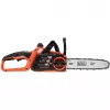Czarny & Decker GKC1825L20-QW Bateria