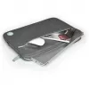 Pokrowiec Port Designs YOSEMITE Eco 39,6 cm (15,6 cala)