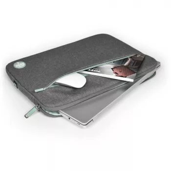 Pokrowiec Port Designs YOSEMITE Eco 39,6 cm (15,6 cala)