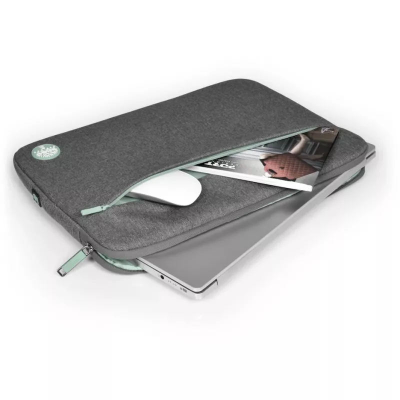 Pokrowiec Port Designs YOSEMITE Eco 39,6 cm (15,6 cala)