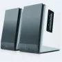 Edifier R1700BT Srebrny - Biały przewodowe i bezprzewodowe 66 W (R1700BT Biały/Srebrny)