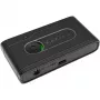 Adapter IcyDock 2.5 cala U.2 NVMe SSD na USB 3.2 Gen2