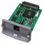 Serwer wydruku HP Jetdirect 620 EIO J7934GB-RFB — karta serwera wydruku Ethernet z USB