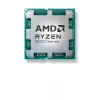 Procesor AMD Ryzen 7 9850X3D Socket AM5 4.7 GHz, 96 MB L3, 4 nm, DDR5, Dual-channel