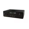 Zewnętrzna karta dźwiękowa Sound Blaster X5
