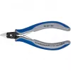 Szczypce boczne Knipex 79 42 125