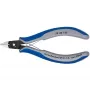 Szczypce boczne Knipex 79 42 125