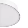 Yeelight C480 lampa sufitowa