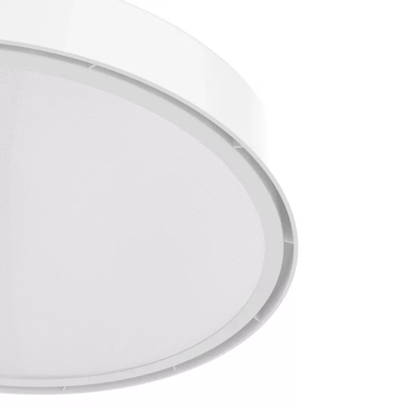 Yeelight C480 lampa sufitowa