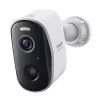 Kamera monitorująca Baseus N1 Plus Outdoor Camera Biała