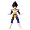 Dragon Ball Dragon Stars Vegeta DB Kai Version
