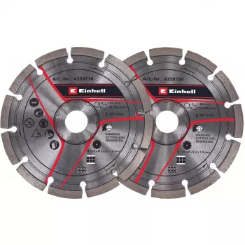 Einhell 4350736