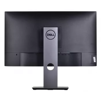 MONITOR LED DELL 24 P2419H (KLASA A) Używany