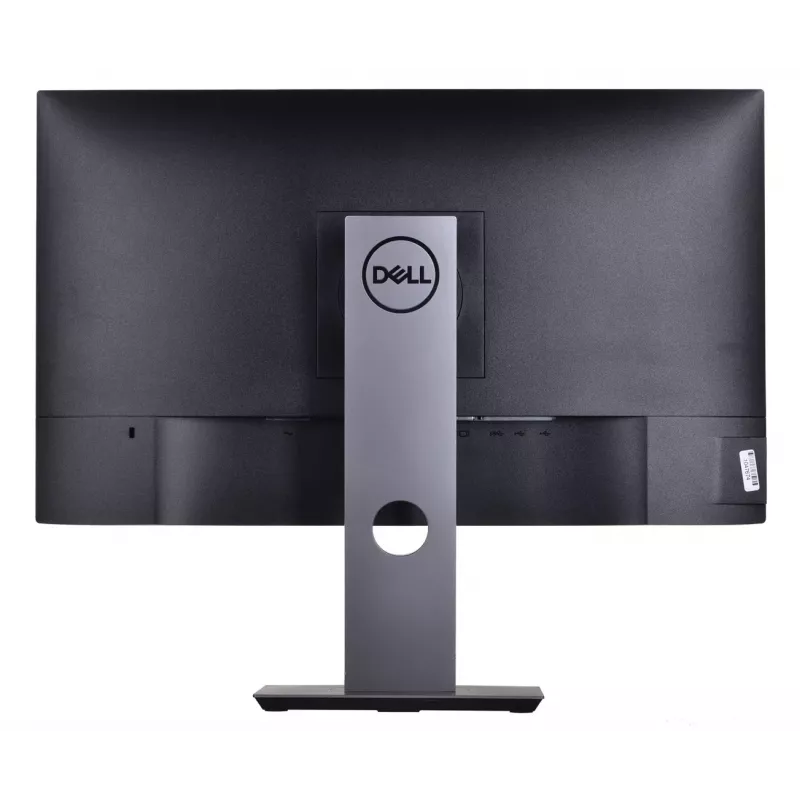 MONITOR LED DELL 24 P2419H (KLASA A) Używany