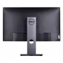 MONITOR LED DELL 24 P2419H (KLASA A) Używany