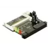 Czytnik kart DeLOCK IDE na Compact Flash 91620