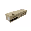 Uchwyt do telewizora Gembird TVS-75ST-01 Czarny Wood