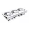 Karta graficzna XFX Swift AMD Radeon RX 9060 XT OC White Triple Fan 16GB