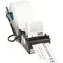 Zebra P1076000-004 zasilacz/przetwornica 60 W Czarny