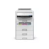 Epson WorkForce Pro EP-C800RDW drukarka atramentowa Kolor 4800 x 1200 DPI A4 Wi-Fi