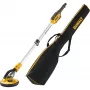 Szlifierka do płyt gipsowo-kartonowych DeWalt DCE800NB-XJ 1200 obr./min przenośna