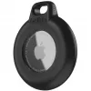 Pokrowiec Belkin MSC015BTBK GPS tracker Niebieski Kompatybilność z Apple
