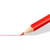 Kredki Staedtler Ergosoft 157 Wielokolorowe 36 szt.