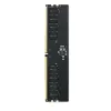 Pamięć PNY DDR5 32 GB 4800 MHz DIMM MD32GSD54800-SB